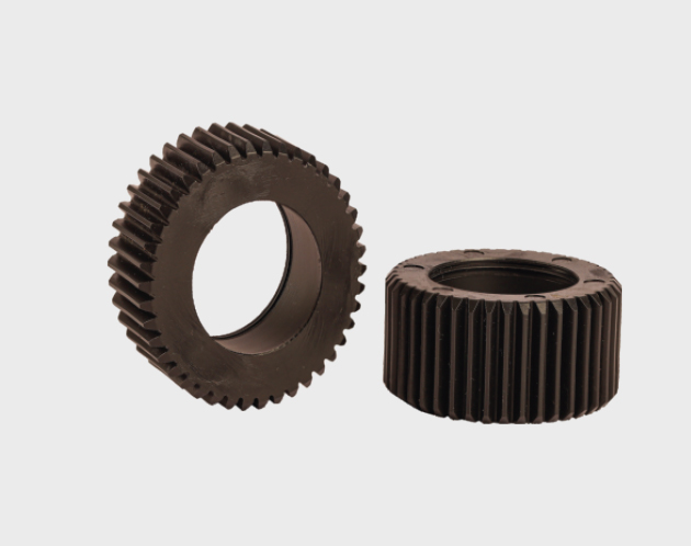 42T  IDLE Gear(LMW)