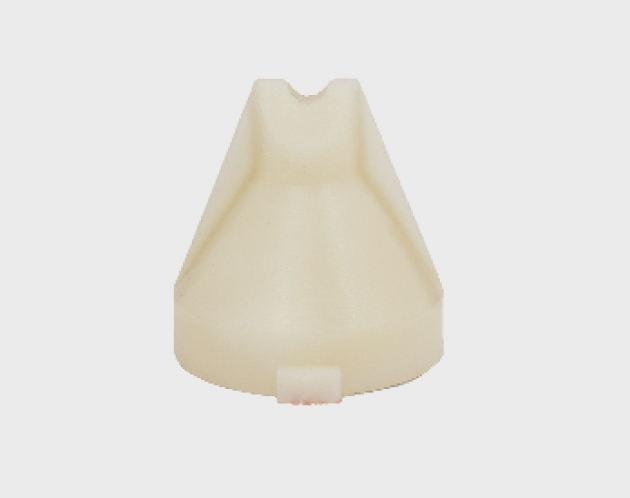 FUNNEL