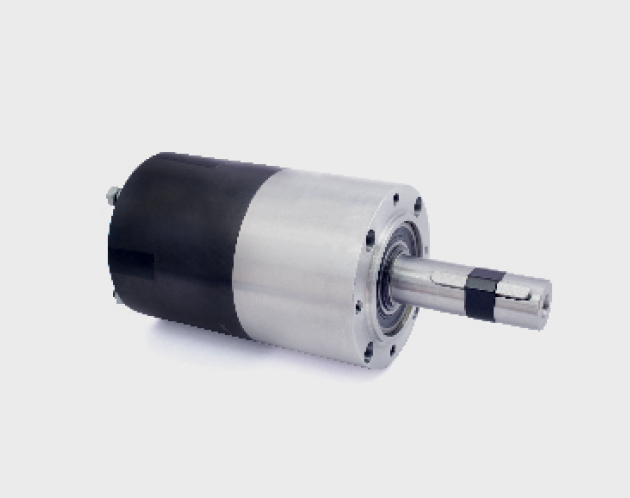 PLANETARY GEAR BOX CARDING