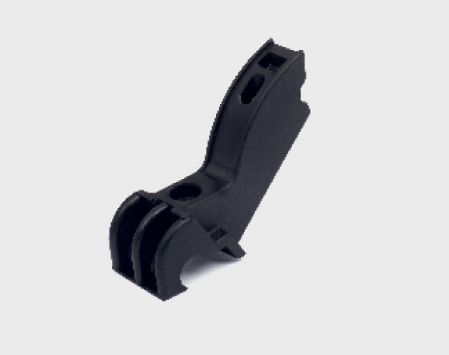 TOP COMB BRACKET